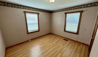 16174 Alabama Highway 251, Athens, AL 35611