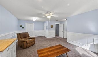 9080 168th Ave NW, Ramsey, MN 55303