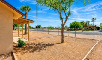 300 N MORRISON Ave, Casa Grande, AZ 85122