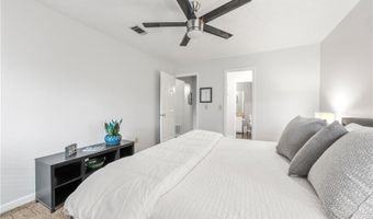 3919 Woodridge, Tucker, GA 30084