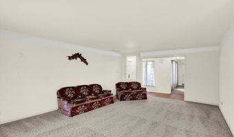 3628 Woodglen Way, Anderson, IN 46011