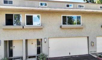 7000 Saranac St #44, La Mesa, CA 91942