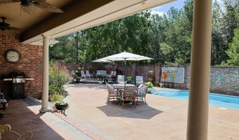 68 Southbrook Ln, Brookhaven, MS 39601