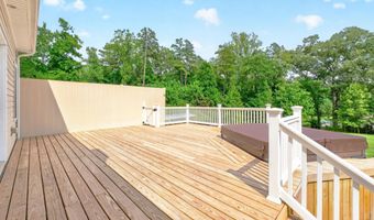 1558 RIDGEWAY Dr, Barboursville, VA 22923