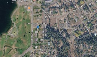 110 Lakeshore Dr, Cascade, ID 83611