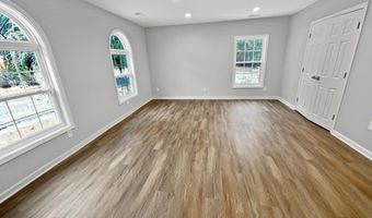 9380 CRYSTAL Ln, Bel Alton, MD 20611