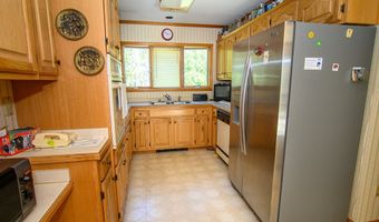 24324 ADAMS HILL Dr, Accomac, VA 23301