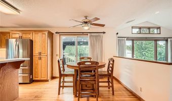 3544 166th Ln NW, Andover, MN 55304