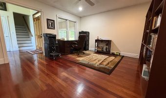 392 Sicard Rd, Brookfield, VT 05036