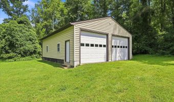 3534 WOODBURN Rd, Annandale, VA 22003