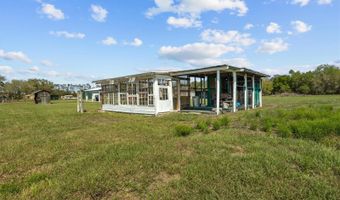 408 OLD BARTOW LAKE WALES Rd, Bartow, FL 33830