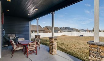 3743 EDISON Ct, Cheyenne, WY 82009