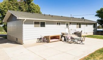609 Calder Ave, American Falls, ID 83211