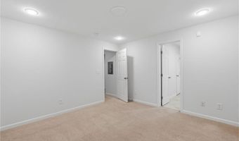620 Brook Landing Ct, Alpharetta, GA 30005