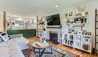 3045 SW 116TH Ave, Beaverton, OR 97005