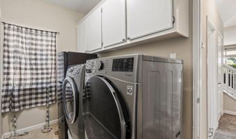 4801 Cardiff Bay, Oceanside, CA 92057