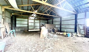 64505 Dunbar Rd, Atlantic, IA 50022