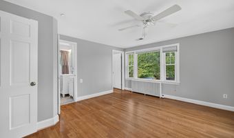 3200 2ND St S, Arlington, VA 22204