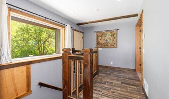 2840 E DRY Crk, Afton, WY 83110