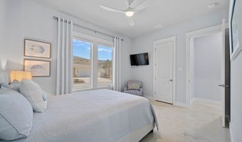 103 Angelfish, Aransas Pass, TX 78336