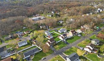 129 Willow Ave, Aberdeen Twp., NJ 07747