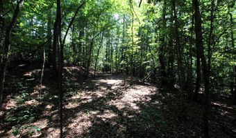 000 Sorrell Rd, Benton, AR 72015