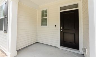 68 Slater St, Bluffton, SC 29909