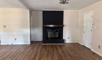 1003 Robinwood Rd, Aberdeen, NC 28315