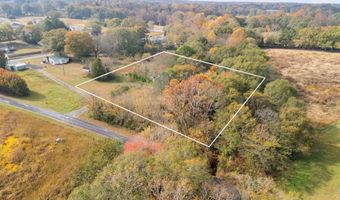 65 Gentry Rd, Arab, AL 35016