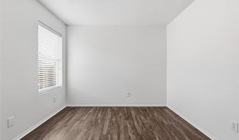 2509 Margaret Ln, Anna, TX 75409