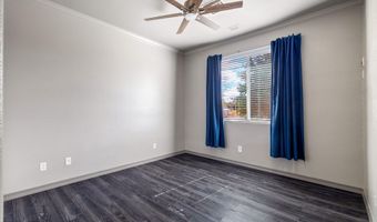 5012 Hollyhock St, Clay Springs, AZ 85923