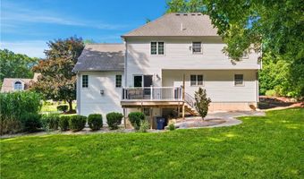 6 Cathedral Ct, Cumberland, RI 02864