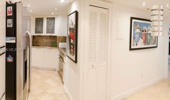9801 Collins Ave 18U, Bal Harbour, FL 33154