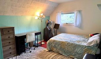 1723 Lightening Ridge Rd, Calais, VT 05650