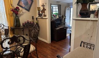 1411 Consuelo St, Alice, TX 78332