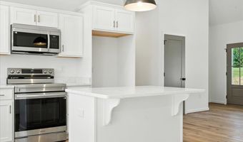 2730 Liberty Chapel Rd, Appomattox, VA 24522