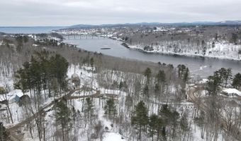 Patterson Hill Road lot 2, Belfast, ME 04915