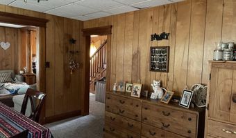 125 Cedar Ave, Alma, MI 48801