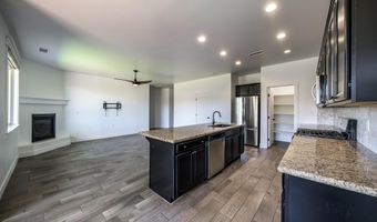 11950 Pegasus Rd, Bellemont, AZ 86015