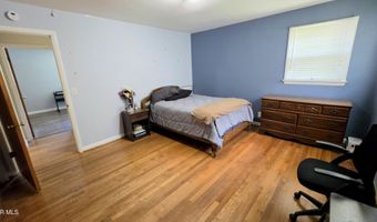 201 Brown St, Appalachia, VA 24216