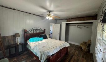 1447 CR 278, Blue Springs, MS 38828