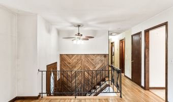 14 Sand Hill Rd, Bethel, CT 06801