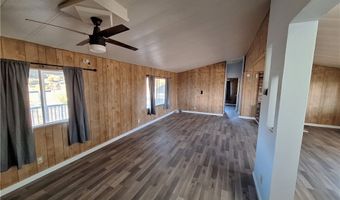 53670 Cave Rock Rd, Anza, CA 92539