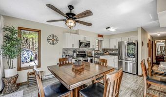 25 Arciel Dr, Albrightsville, PA 18210
