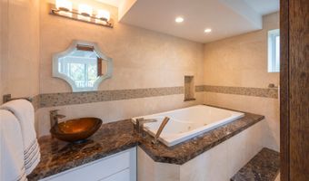 47-505 Lulani St, Kaneohe, HI 96744
