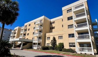 1130 Beach Blvd 404, Biloxi, MS 39530