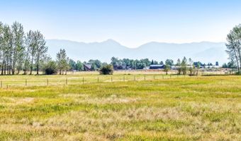 Frank Road, Belgrade, MT 59714