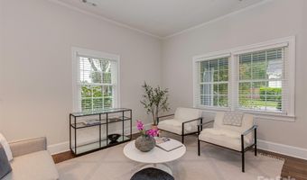 3039 N Alexander St, Charlotte, NC 28205