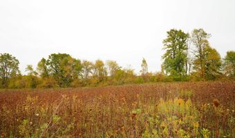 Lot 2 county AS Rd, Adell, WI 53001