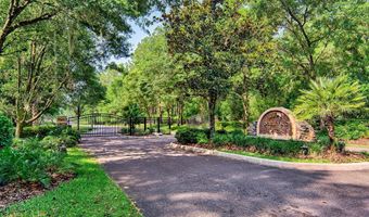 19037 NW 72ND Ave, Alachua, FL 32615